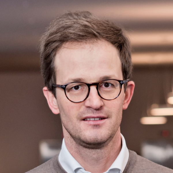 image of peter-agstner