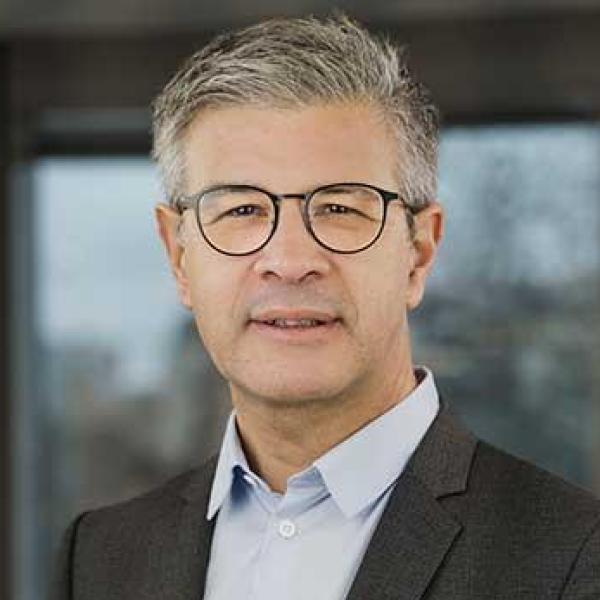 image of regis-coeurderoy