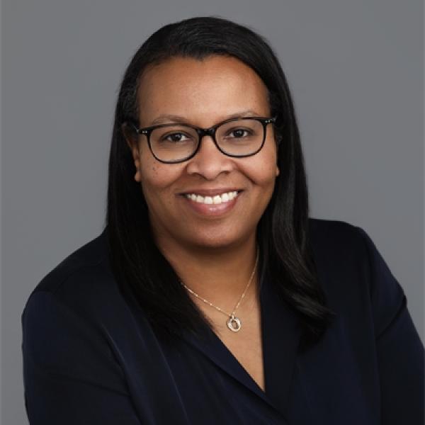 image of renee-m-jones