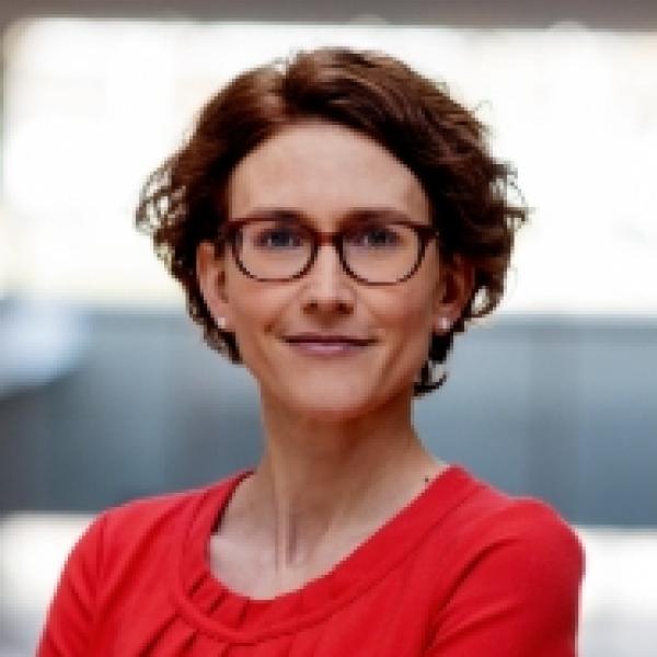 Seraina Grünewald