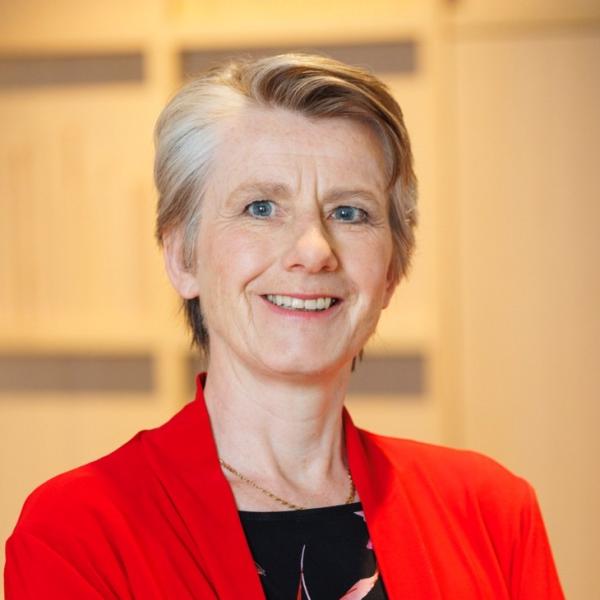 image of susanne-kalss