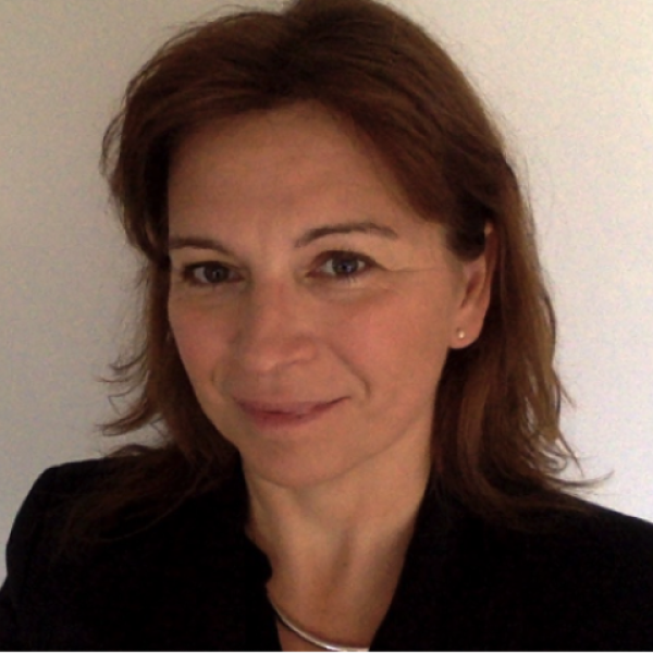 image of veronique-blum