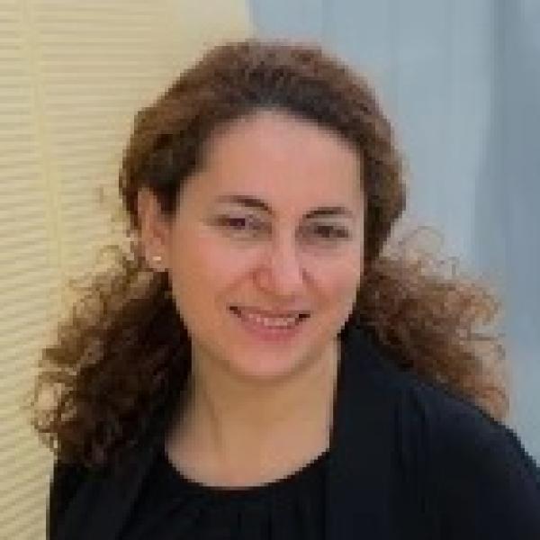 zehra-kavame-eroglu