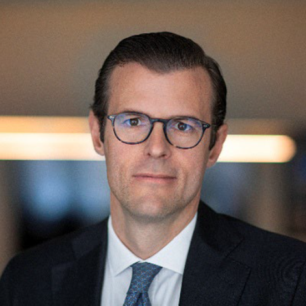 image of henrik-vassallo