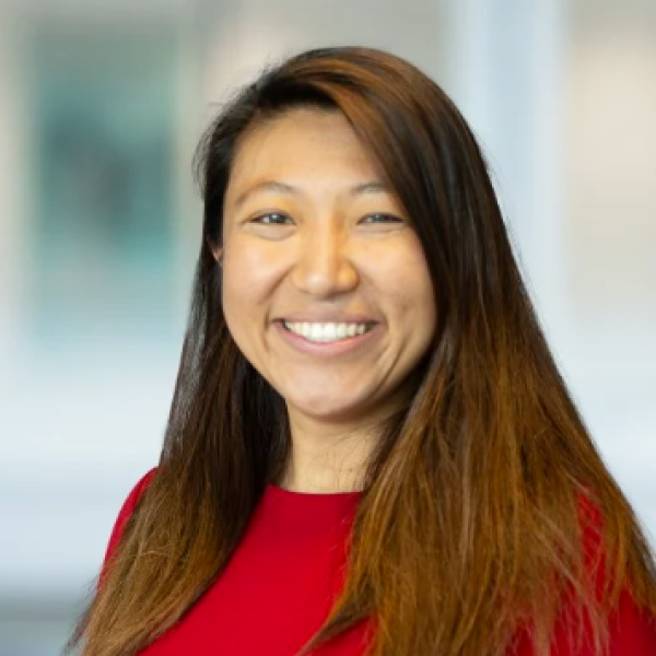 image of Jessica Wan