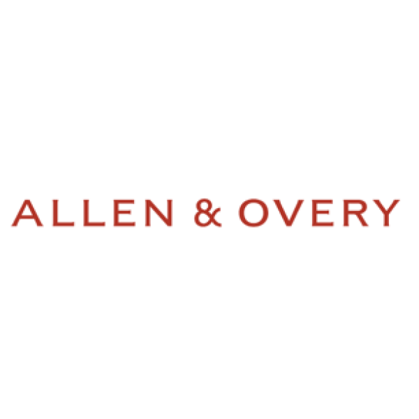 allen-overy logo