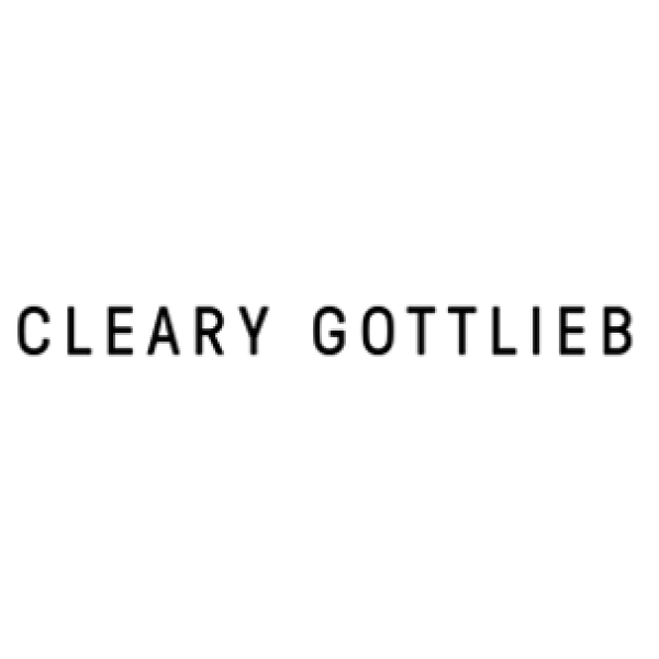 cleary-gottlieb logo
