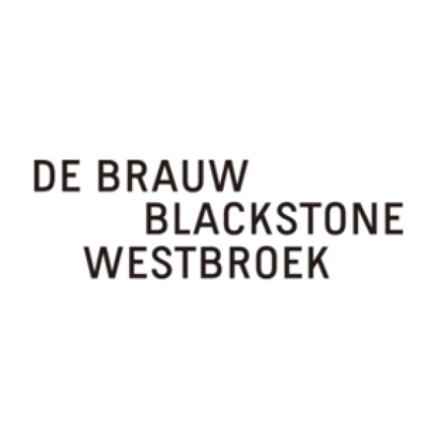 de-brauw-blackstone-westbroek logo
