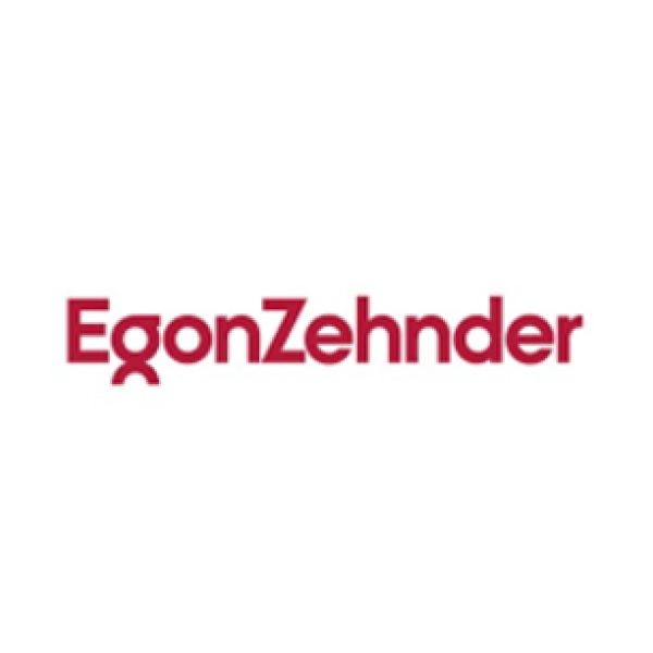 egon-zehnder-international_logo