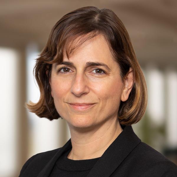 image of kovner_anna