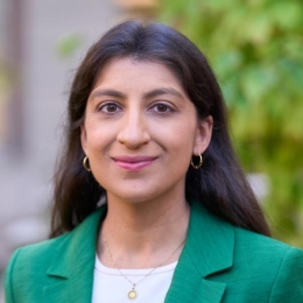 image of lina-khan