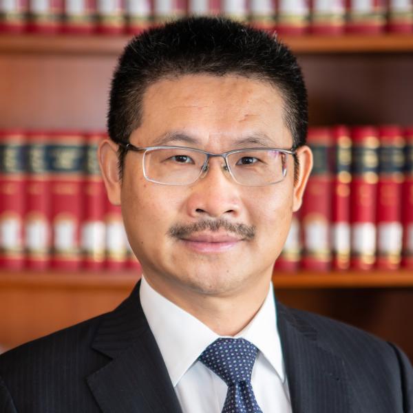 robin-hui-huang
