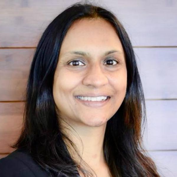 sona-shahdadpuri
