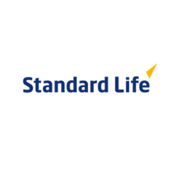 standard-life_logo.