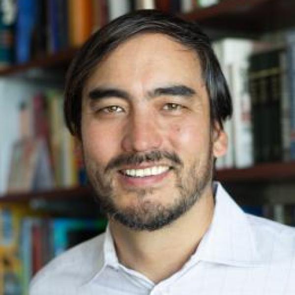image of timothy-wu