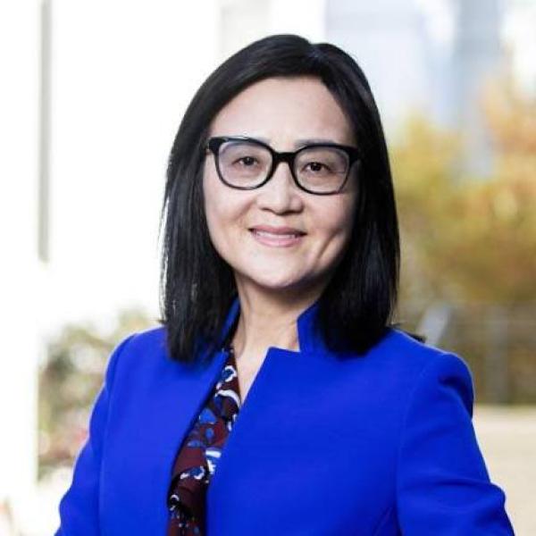 wei-jiang