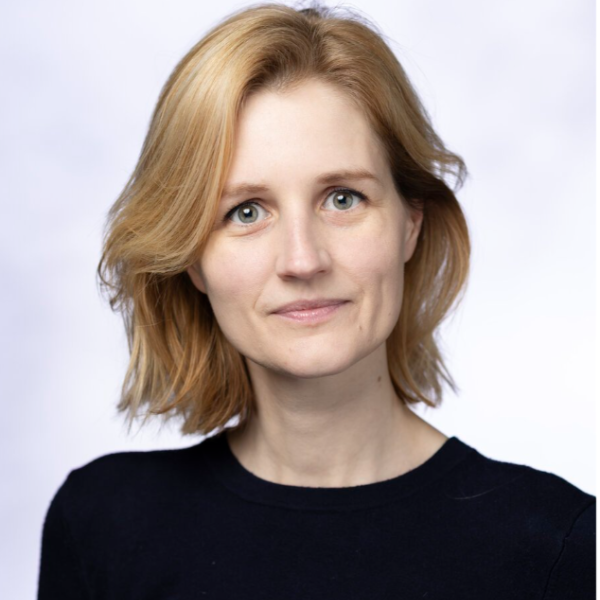 Anne Lafarre