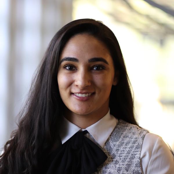 image of deena-elmeged