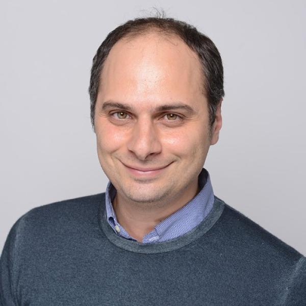 image of emanuele-tarantino