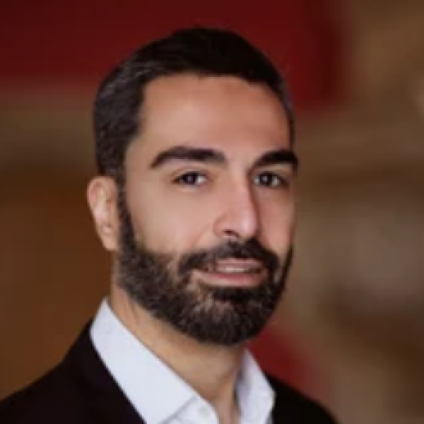 image of farshad