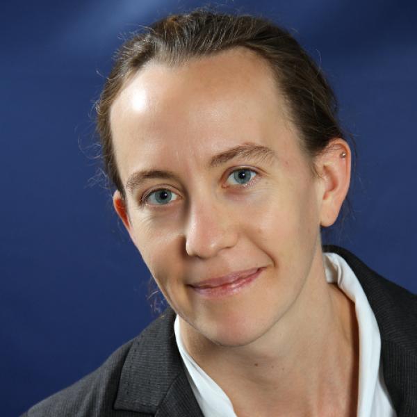 image of Inga Heiland