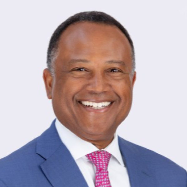 joe-hurd