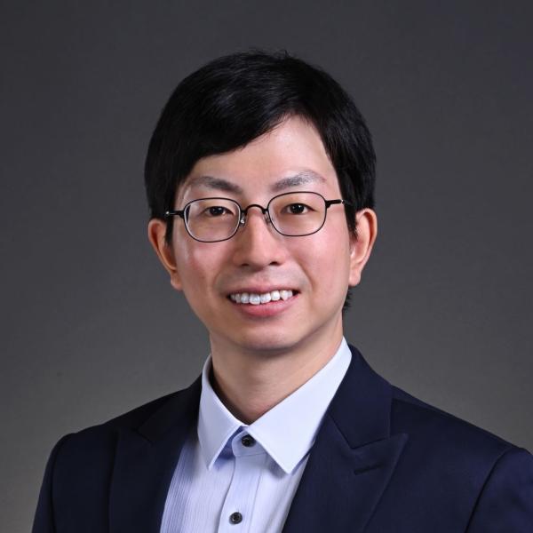 image of koki-okumura