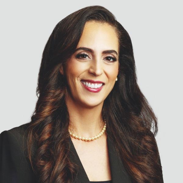 image of lauren-valiente