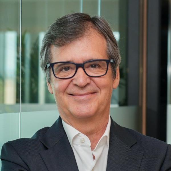 image of luis-maroto