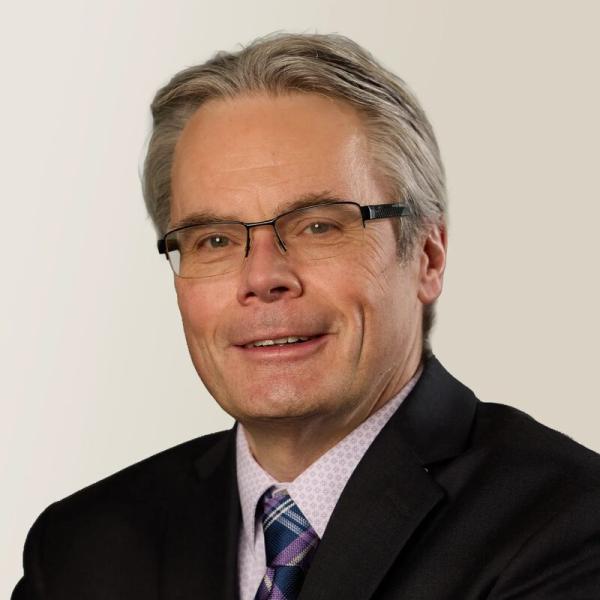 image of marcel-rindisbacher