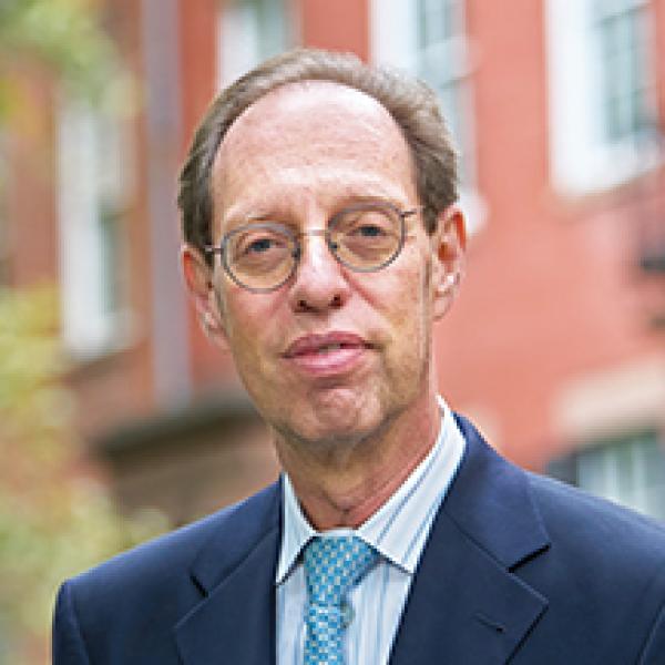 image of marcel_kahan