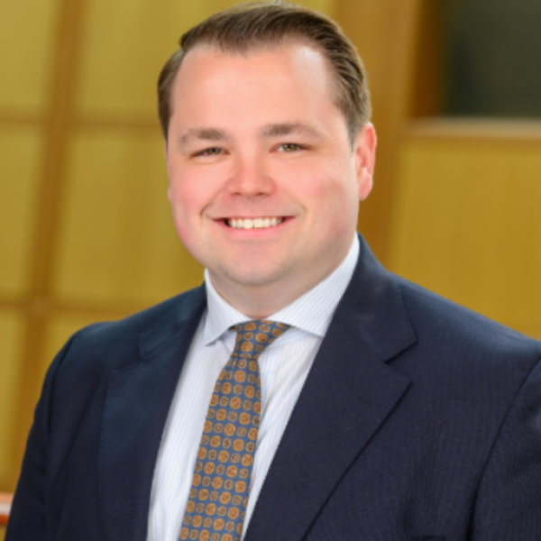 image of matt-caulfield