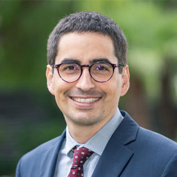image of eduard-talamas.