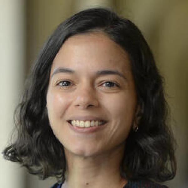 image of Natalia Serna