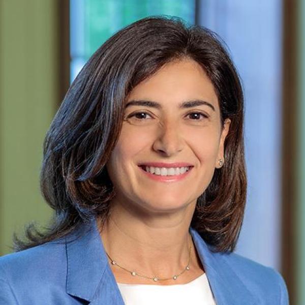 image of Rafaella Sadun