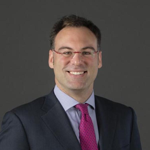 image of saguato_paolo