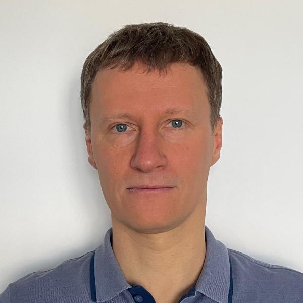 sergey-zhuk