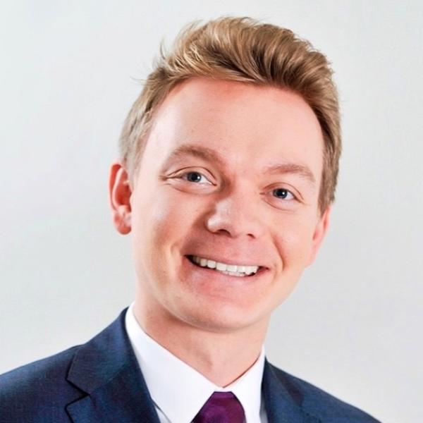 image of snorre_gjerde