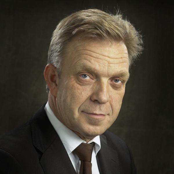 Rolf Skog