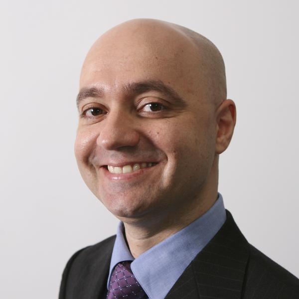 Daniel Ferreira