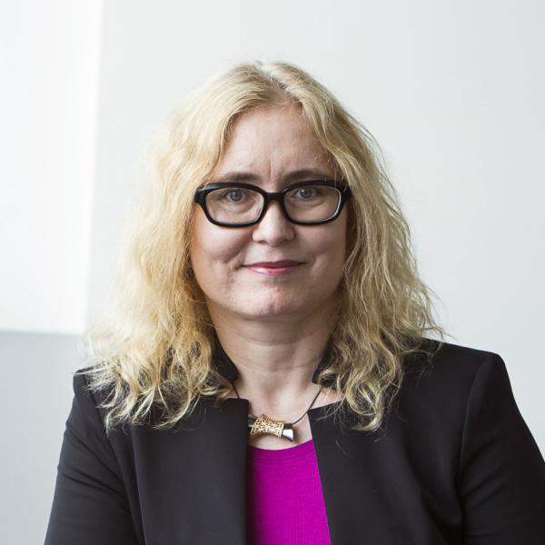 image of renee adams