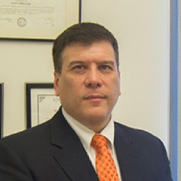 eliezer_fich.jpg