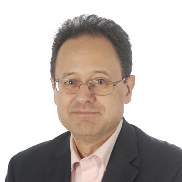 Bonomo