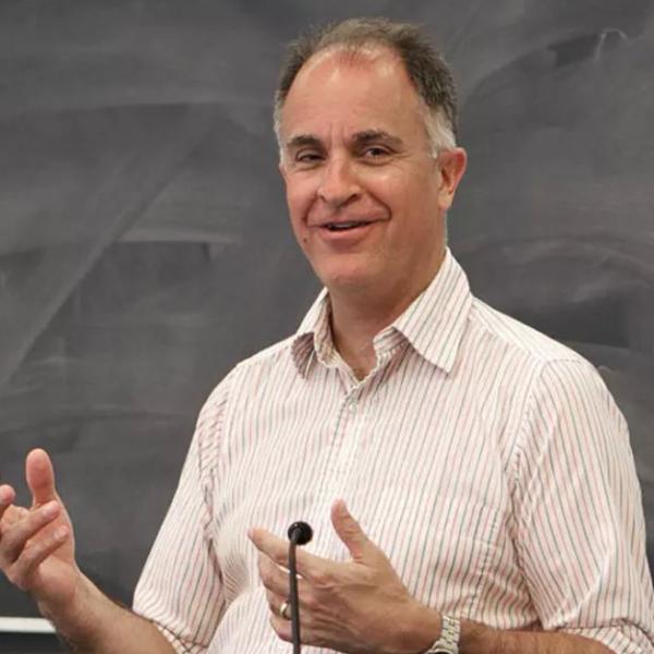 David Yermack