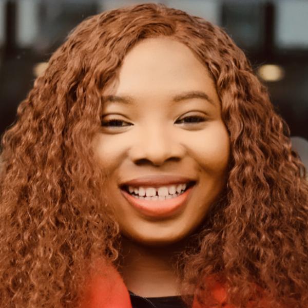 Temi
