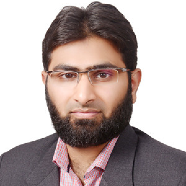 Mohsin Adhi