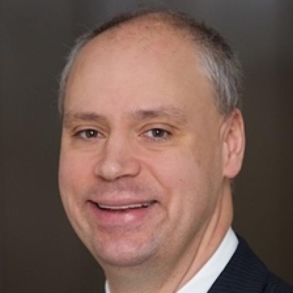Allen Ferrell