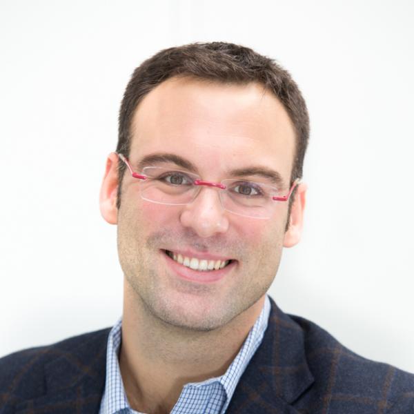 Paolo_ Saguato