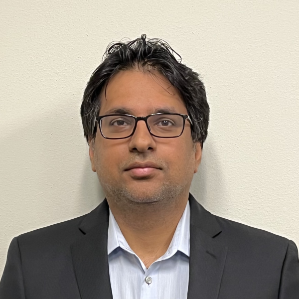 Profile picture for user Asif I. Malik - 3228