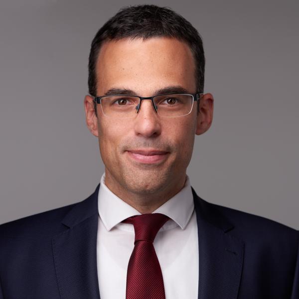 Profile picture for user Péter Gárdos - 3492